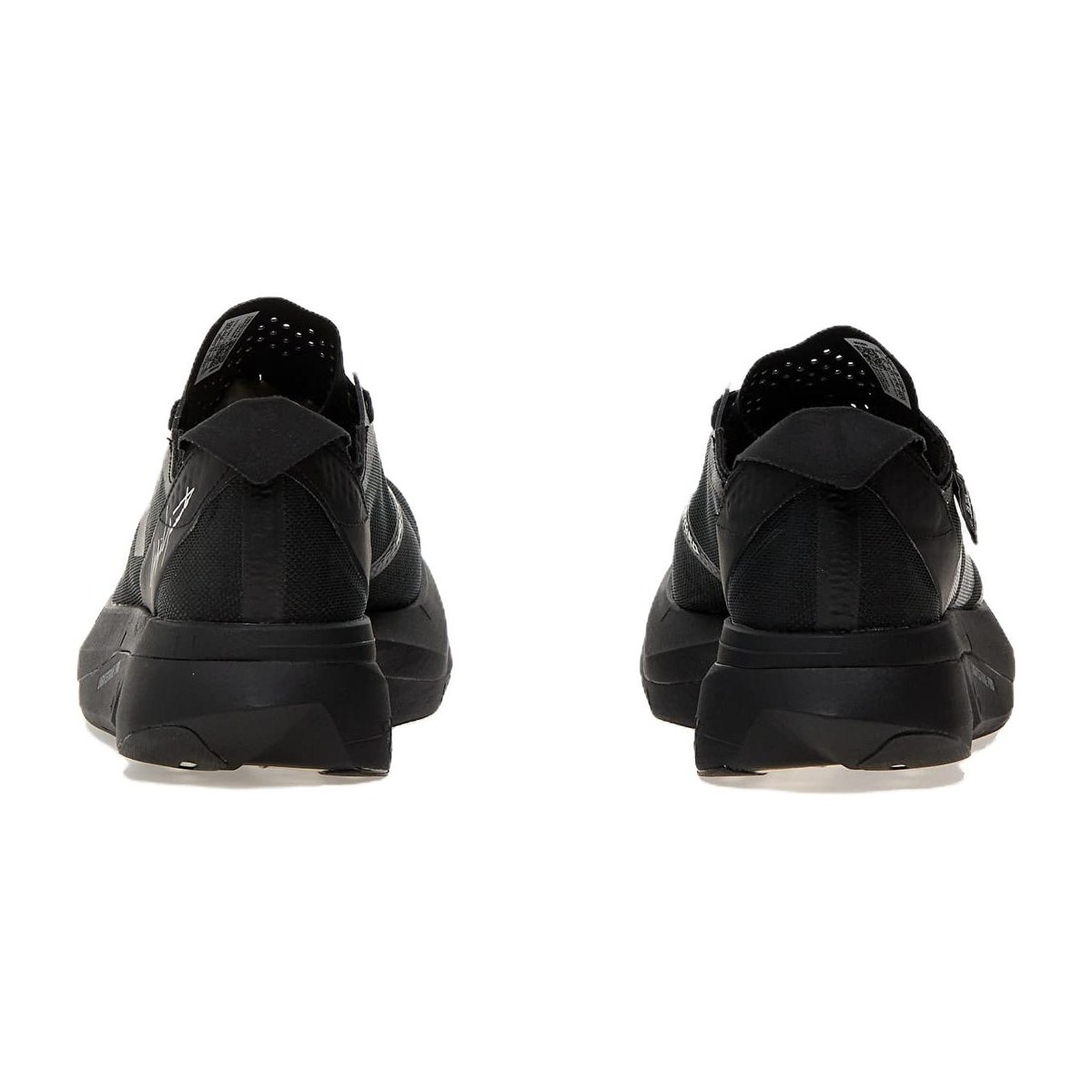 Y-3