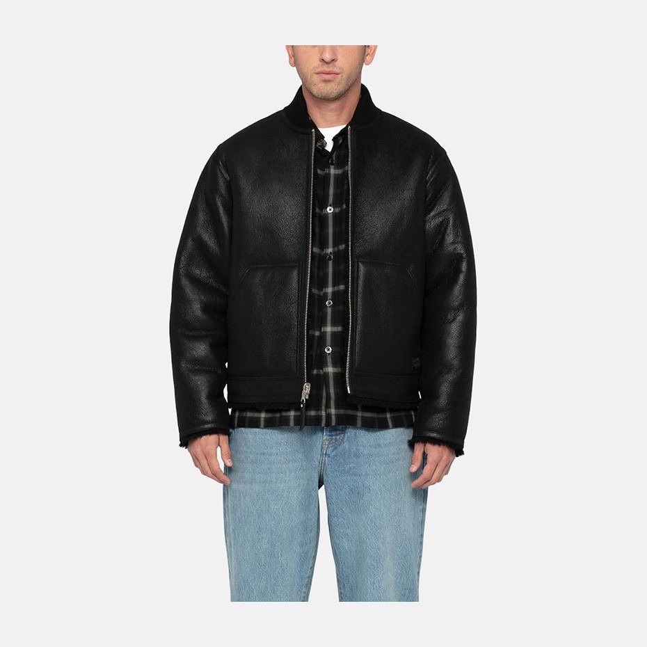 Stussy FW23
