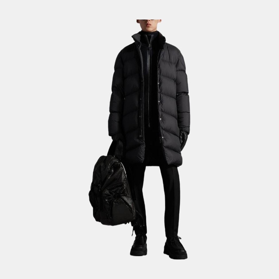 Moncler FW22