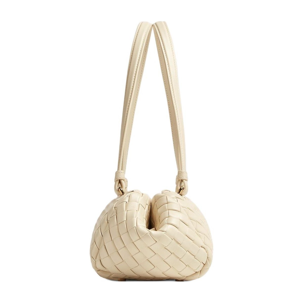 Bottega Veneta Intrecciato Let'S Go