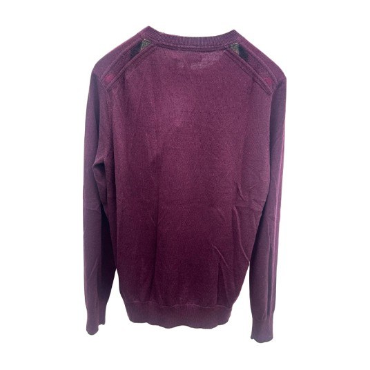 Burberry Sweater
