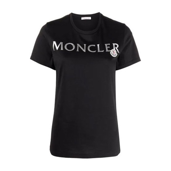 Moncler FW21 LogoT