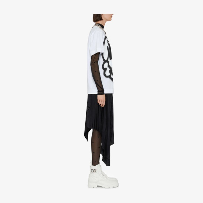 Givenchy x Chito SS22 T