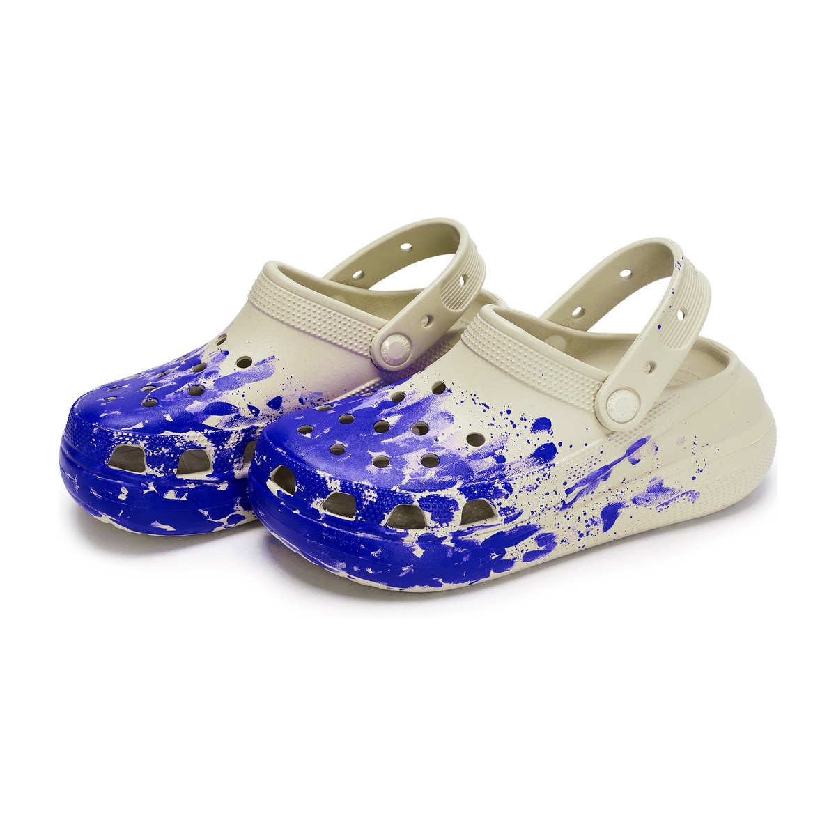 Crocs Crush Clog 811