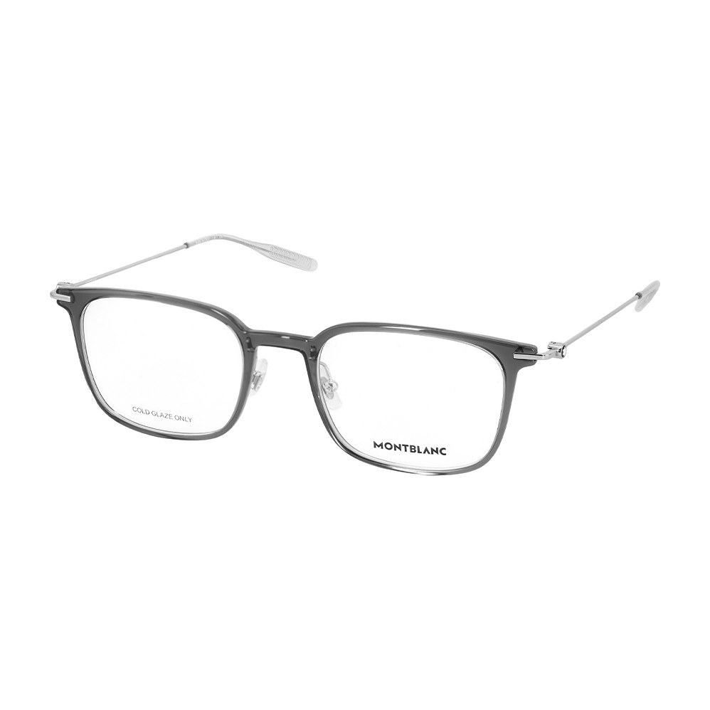Montblanc Optical Glasses