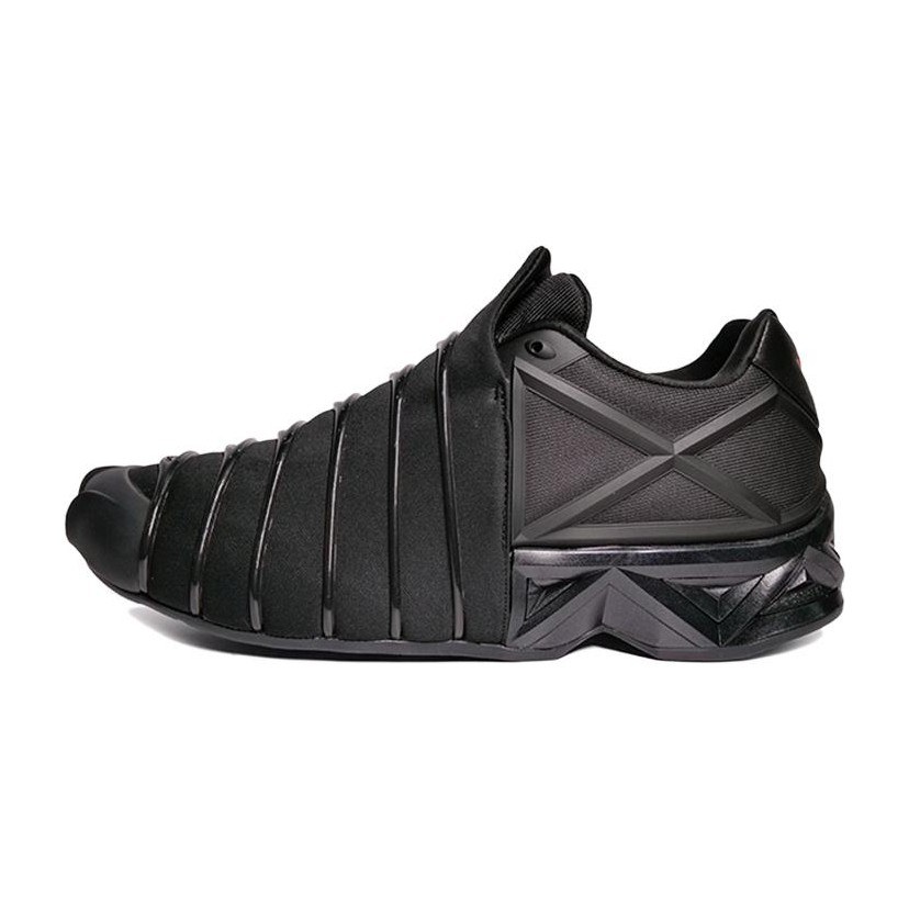 PALACE x Y-3