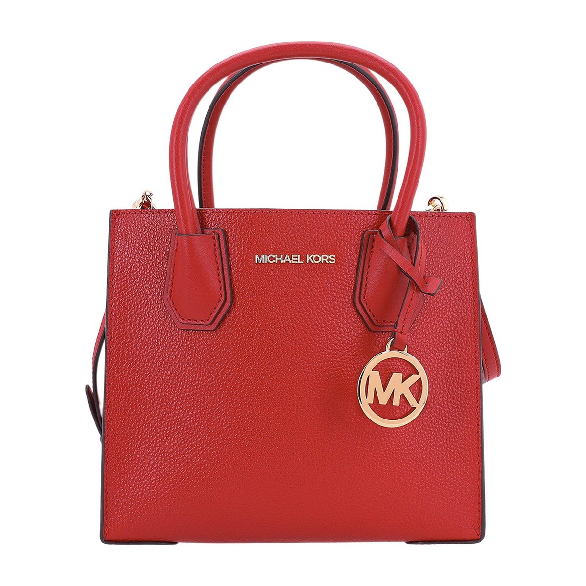 Michael Kors Mercer
