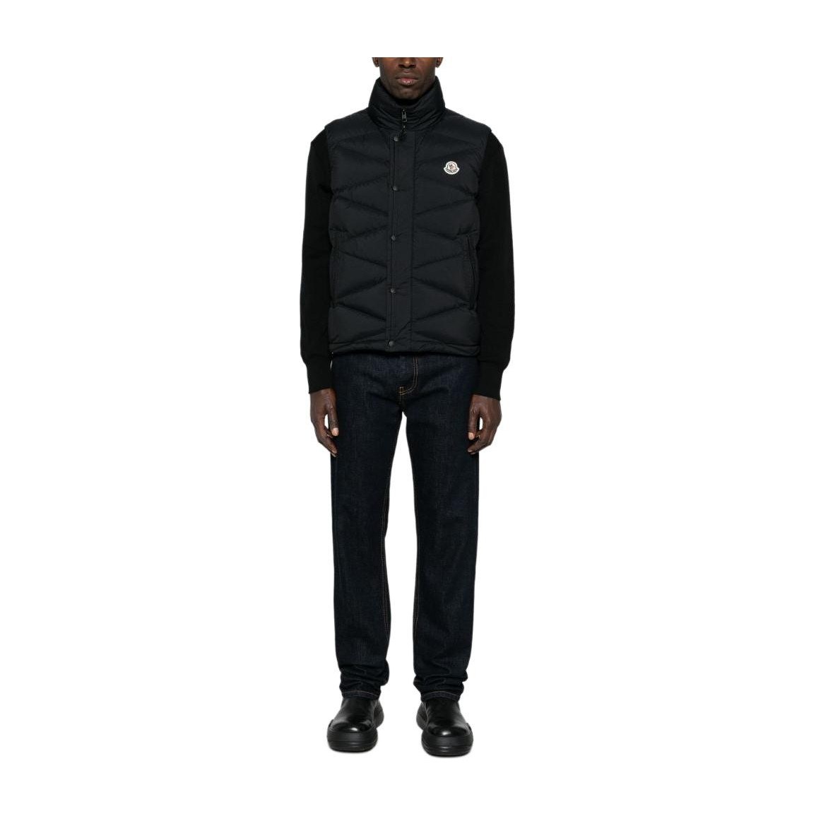 Moncler Logo