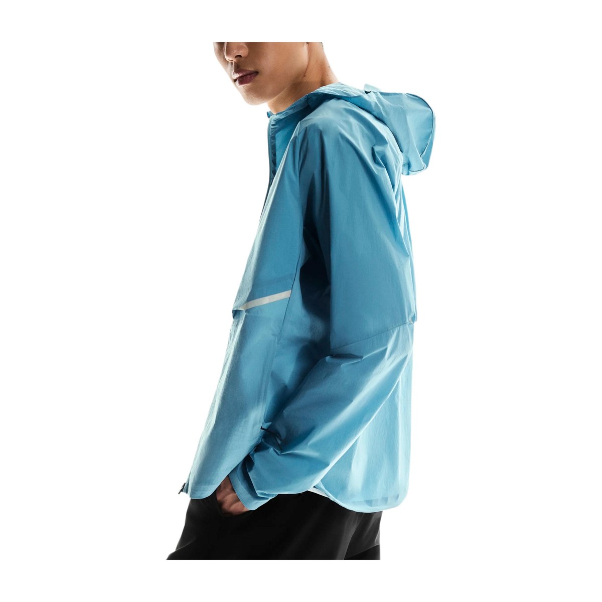 On Core Jacket