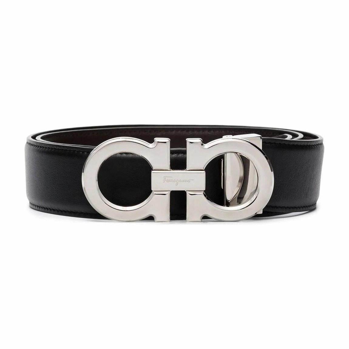 Ferragamo Belt