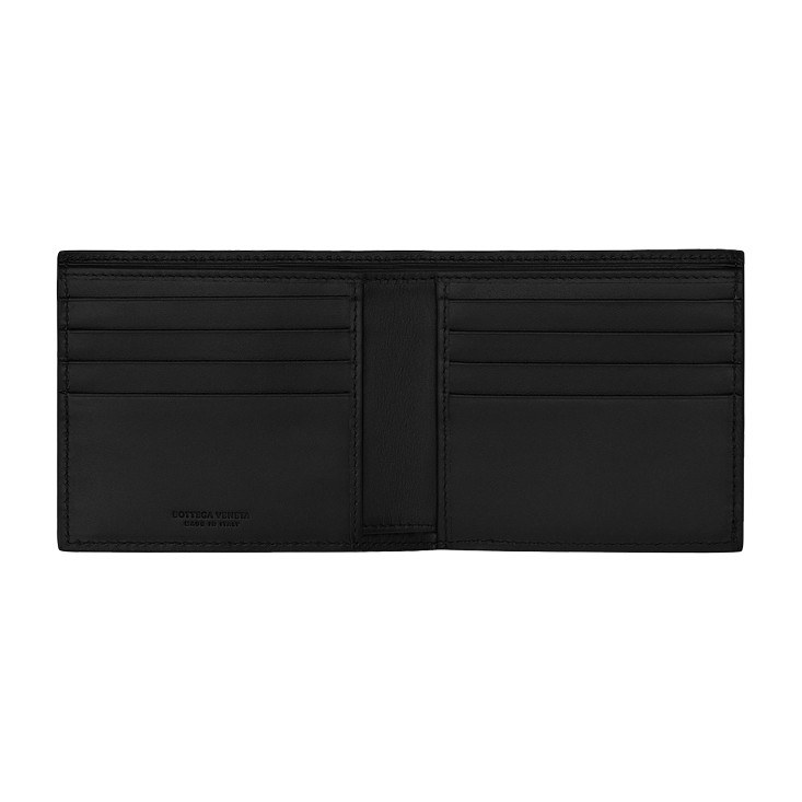 Bottega Veneta Wallet