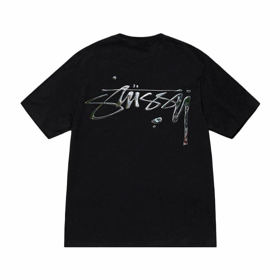 Stussy Mercury Tee