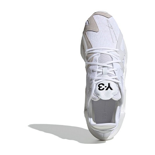 adidas Y-3 Fyw S-97