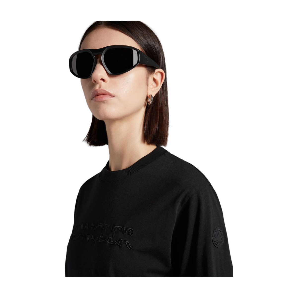 Moncler FW22 T