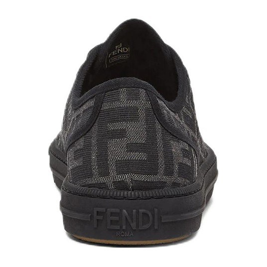FENDI Domino