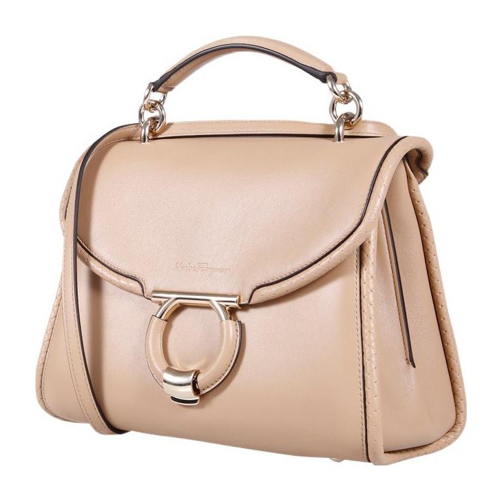Ferragamo