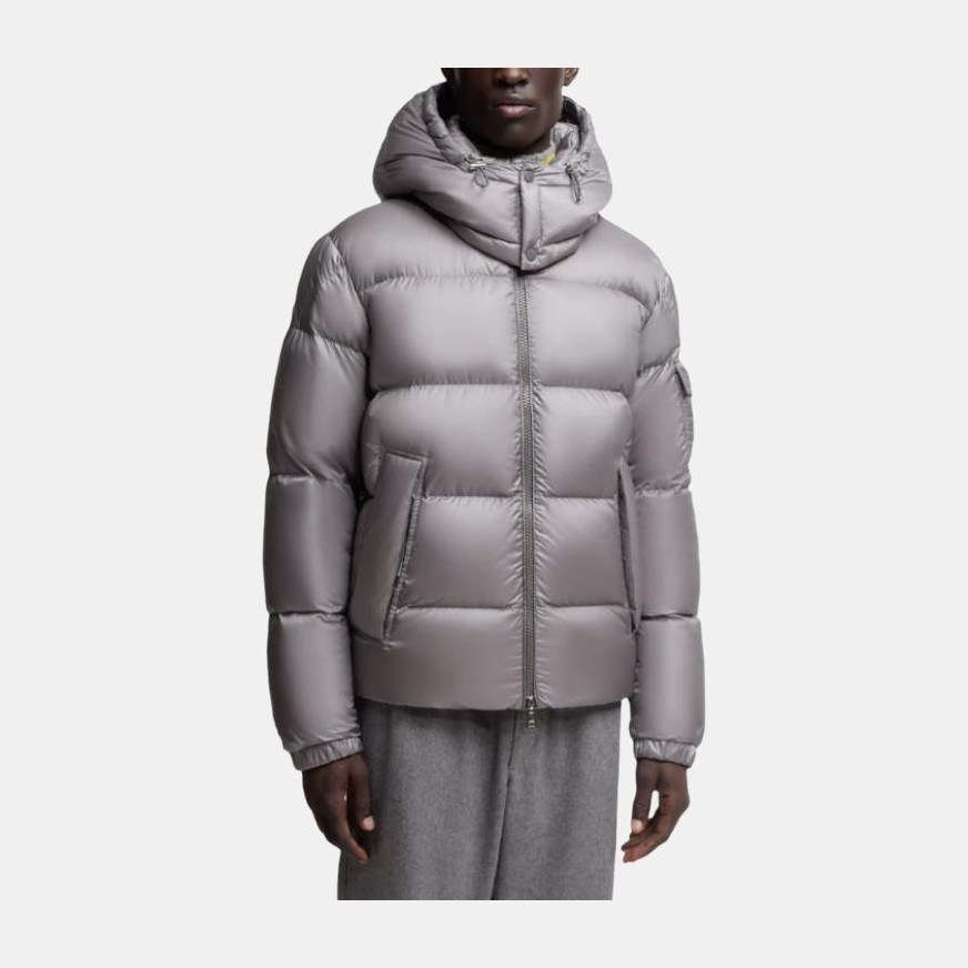 Moncler Couyere