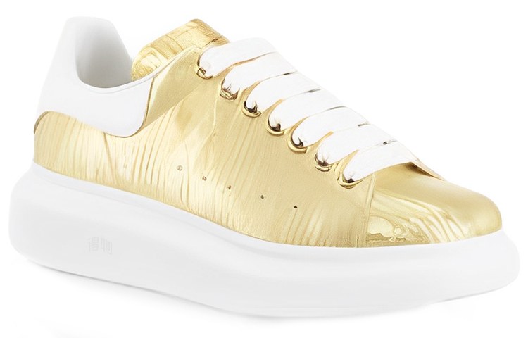 Alexander McQueen