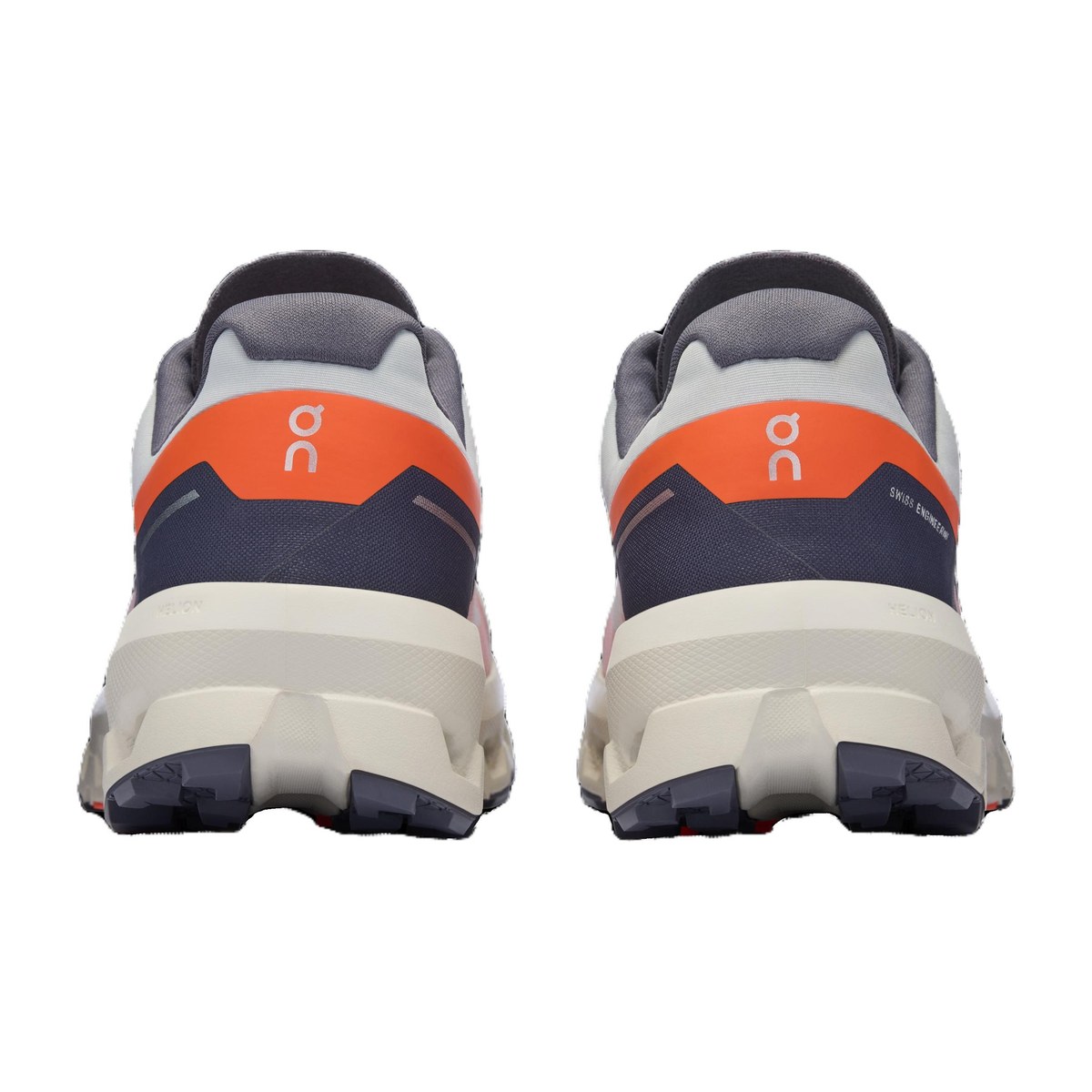 On Cloudvista 2