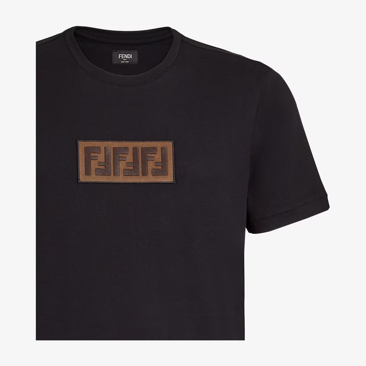 FENDI T