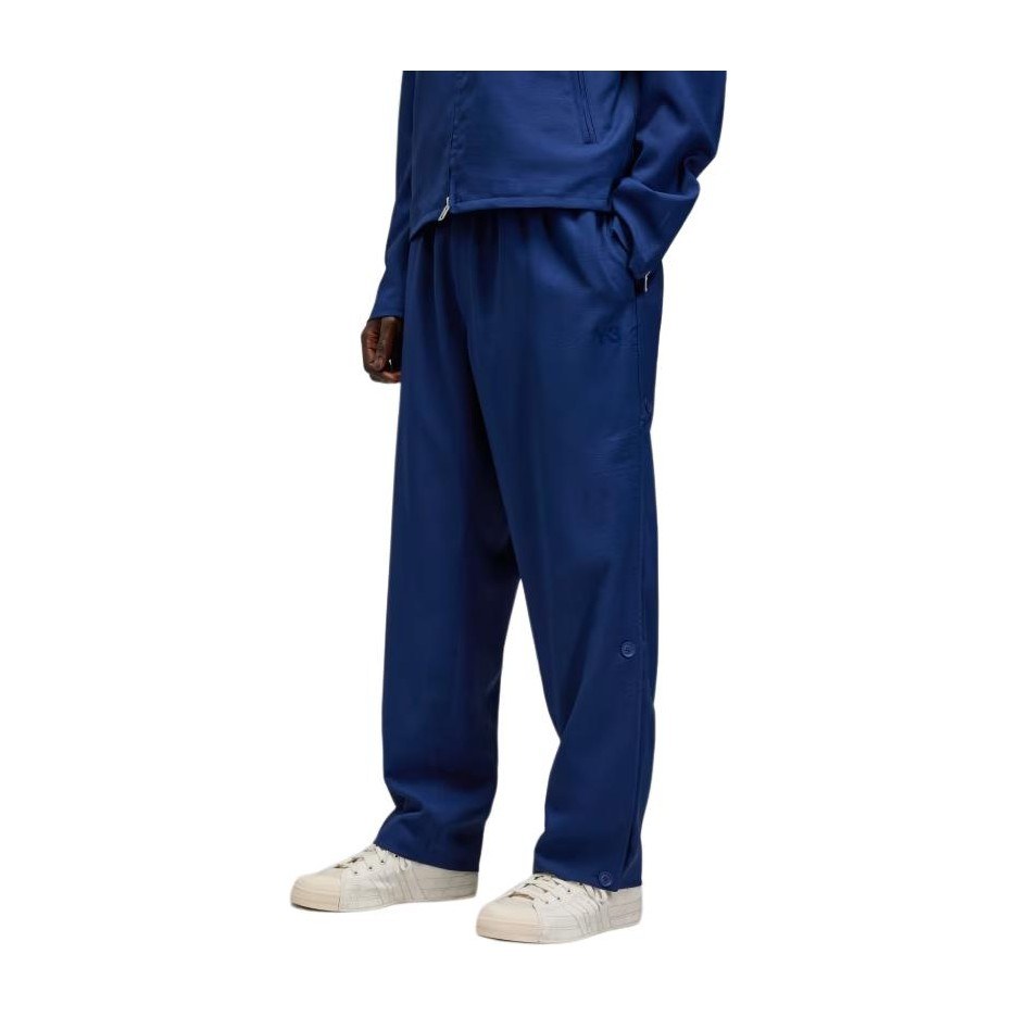 adidas Knit Joggers