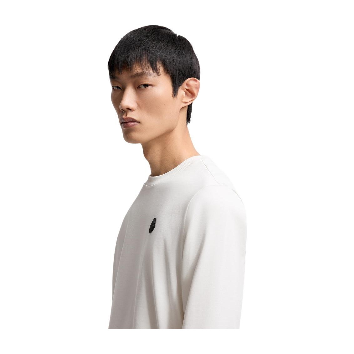 Moncler T