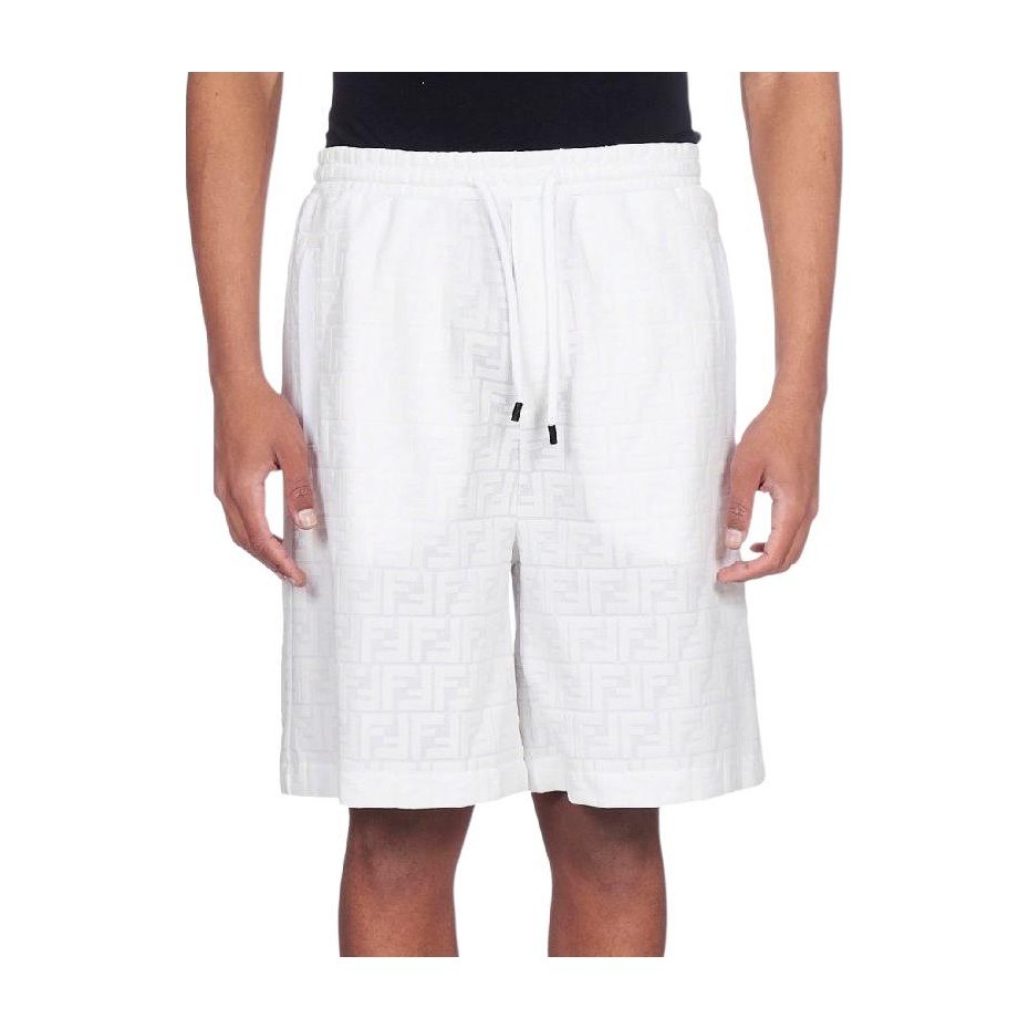 FENDI SS21