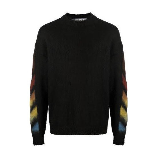 OFF-WHITE logo