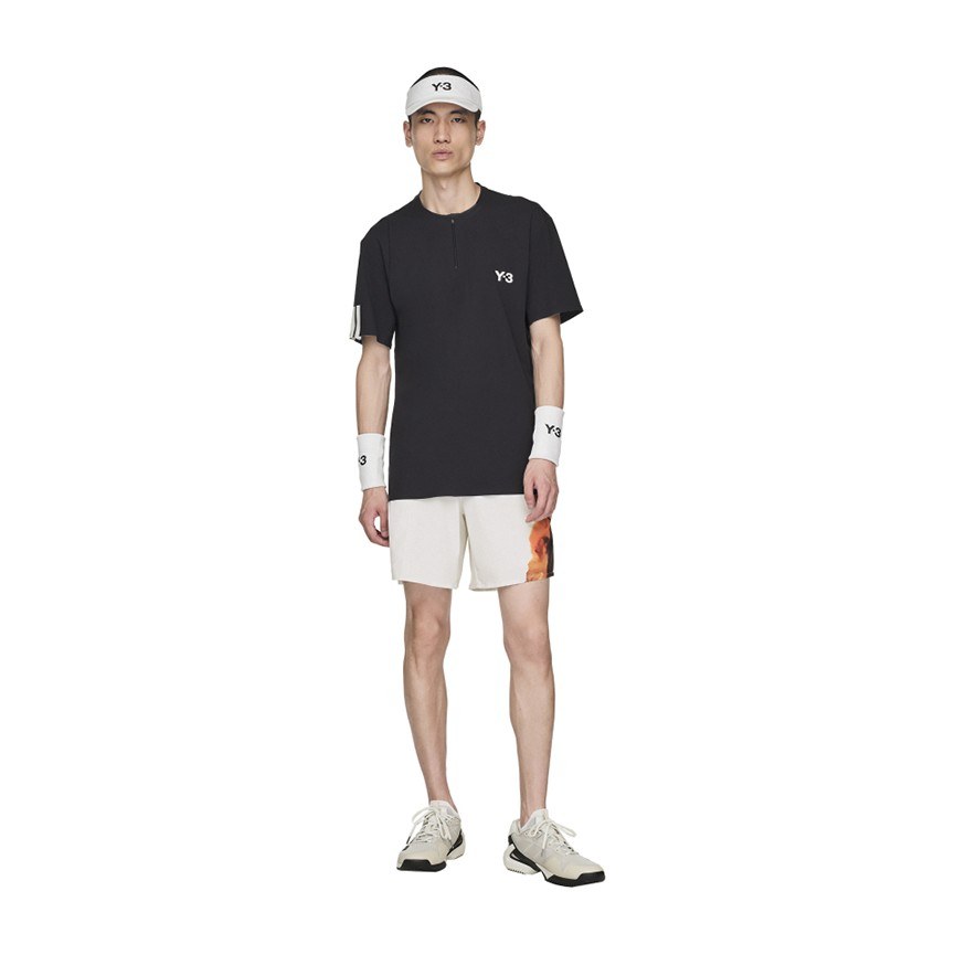 Y-3 T