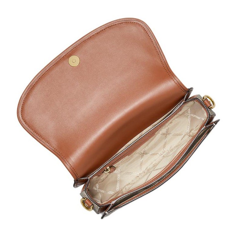 Michael Kors Mila