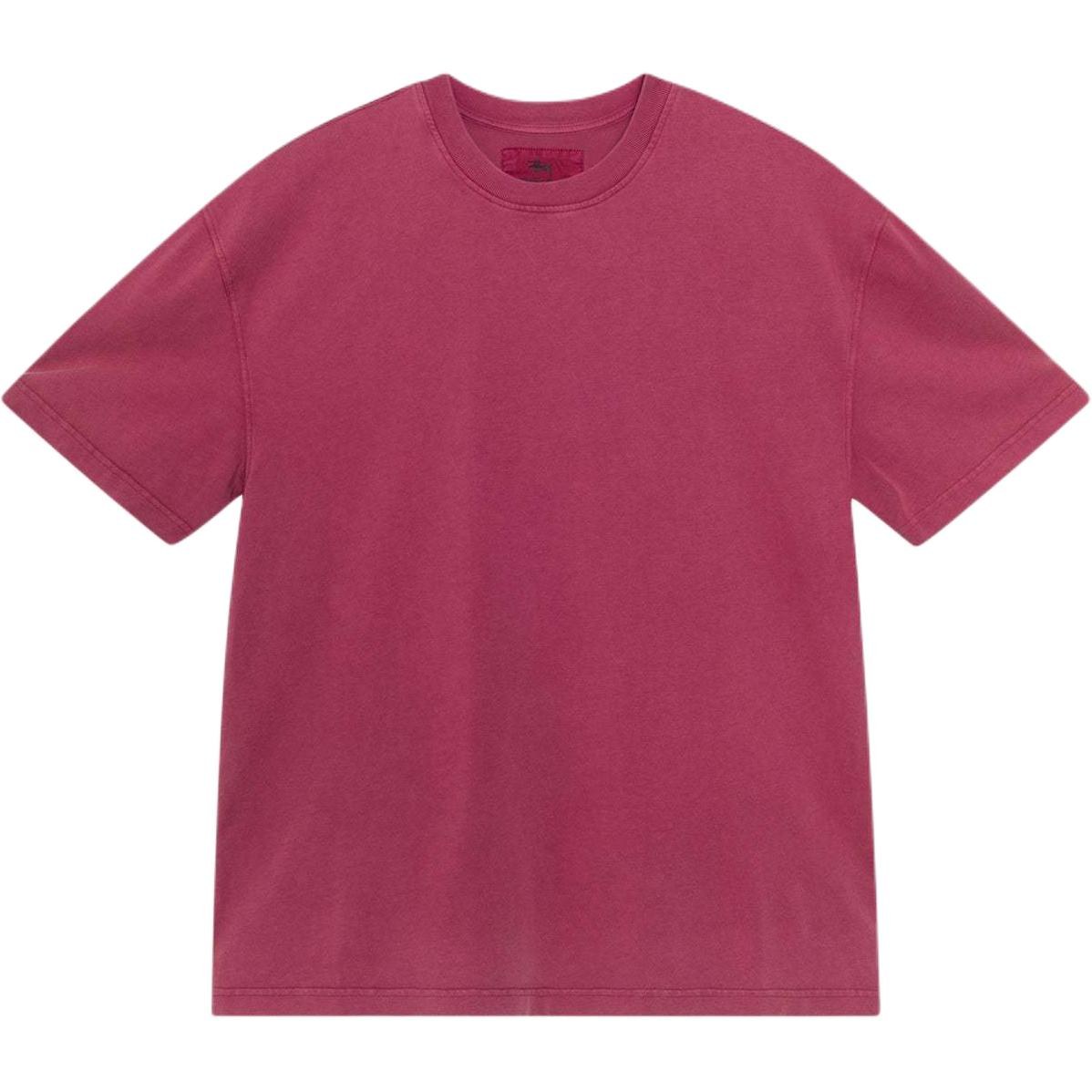 Stussy SS25