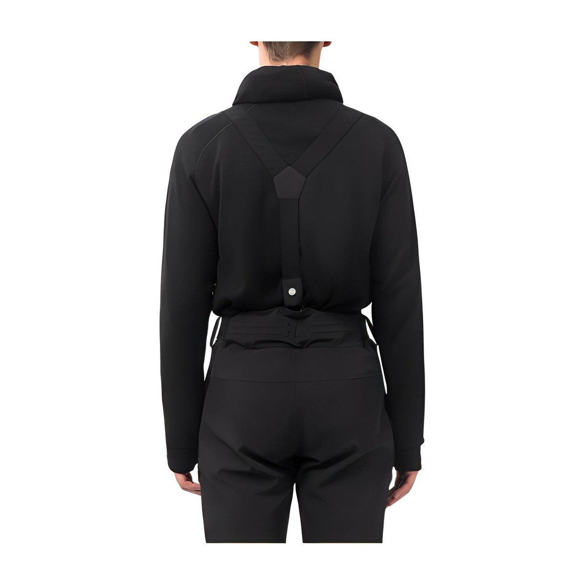 Helly Hansen