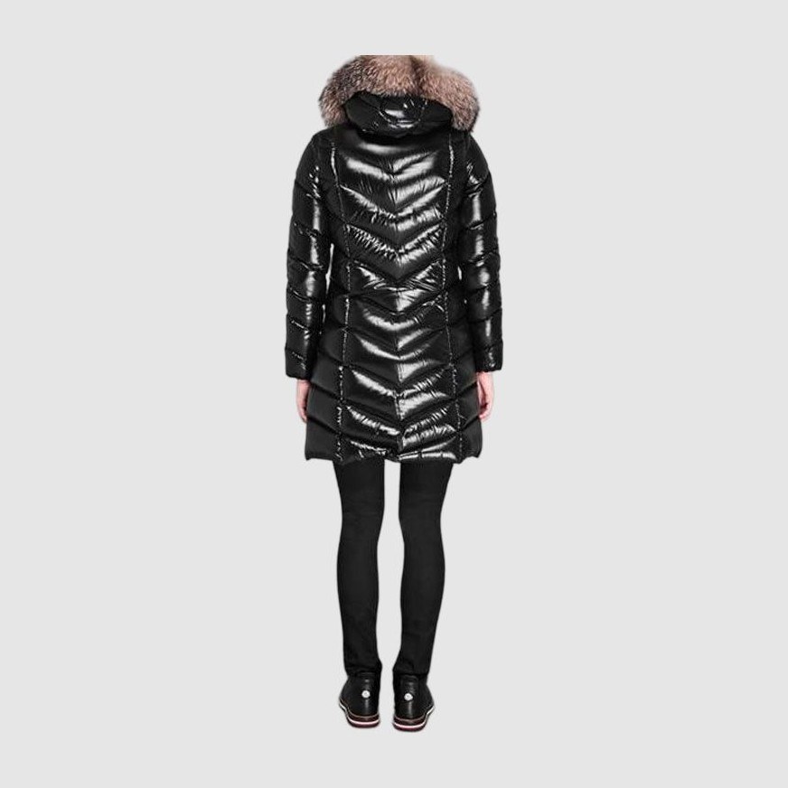 Moncler Fulmarus
