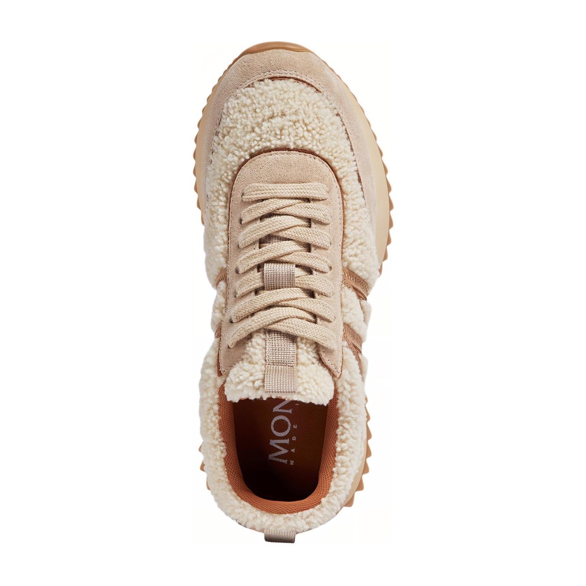 Moncler Pacey