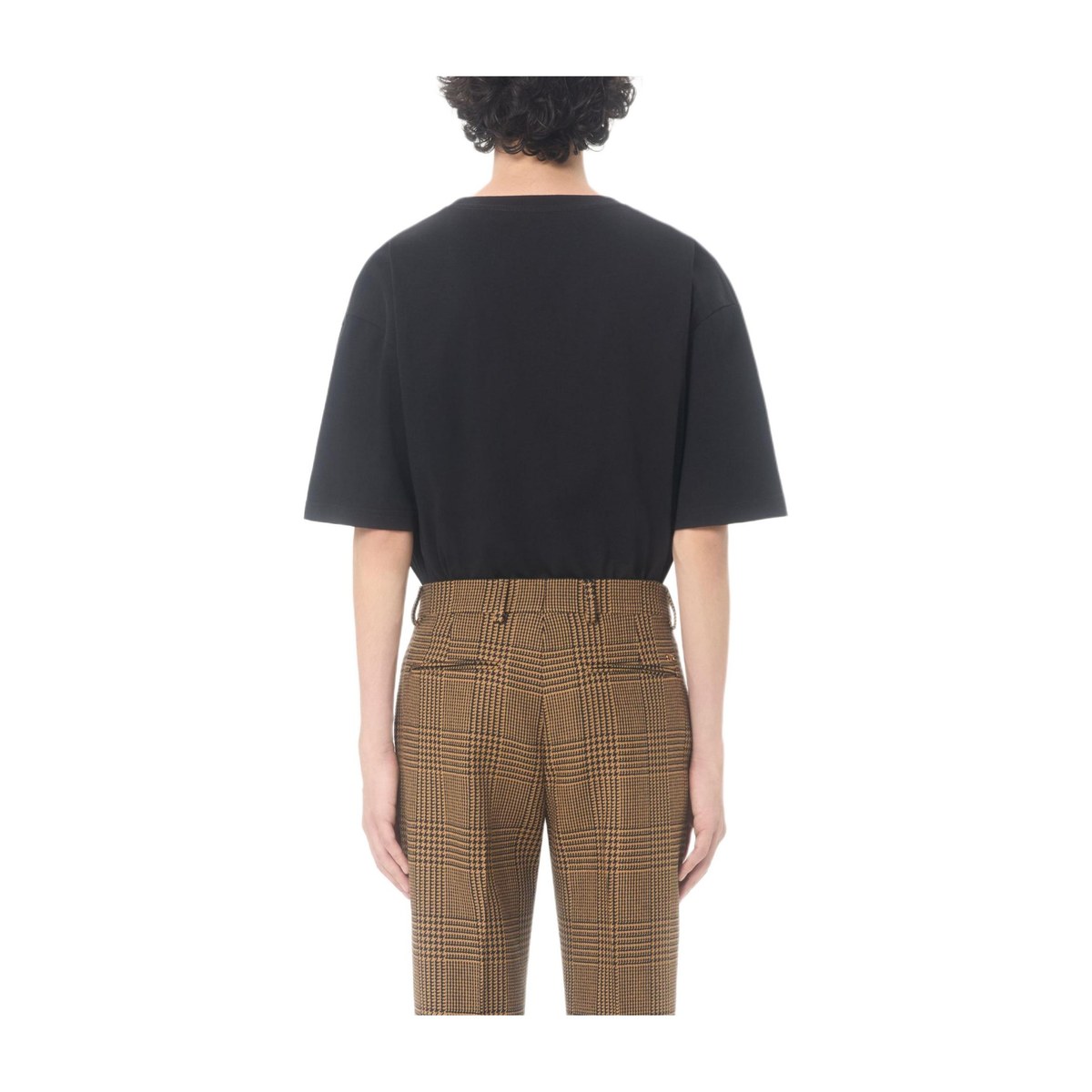 Valentino FW25 T
