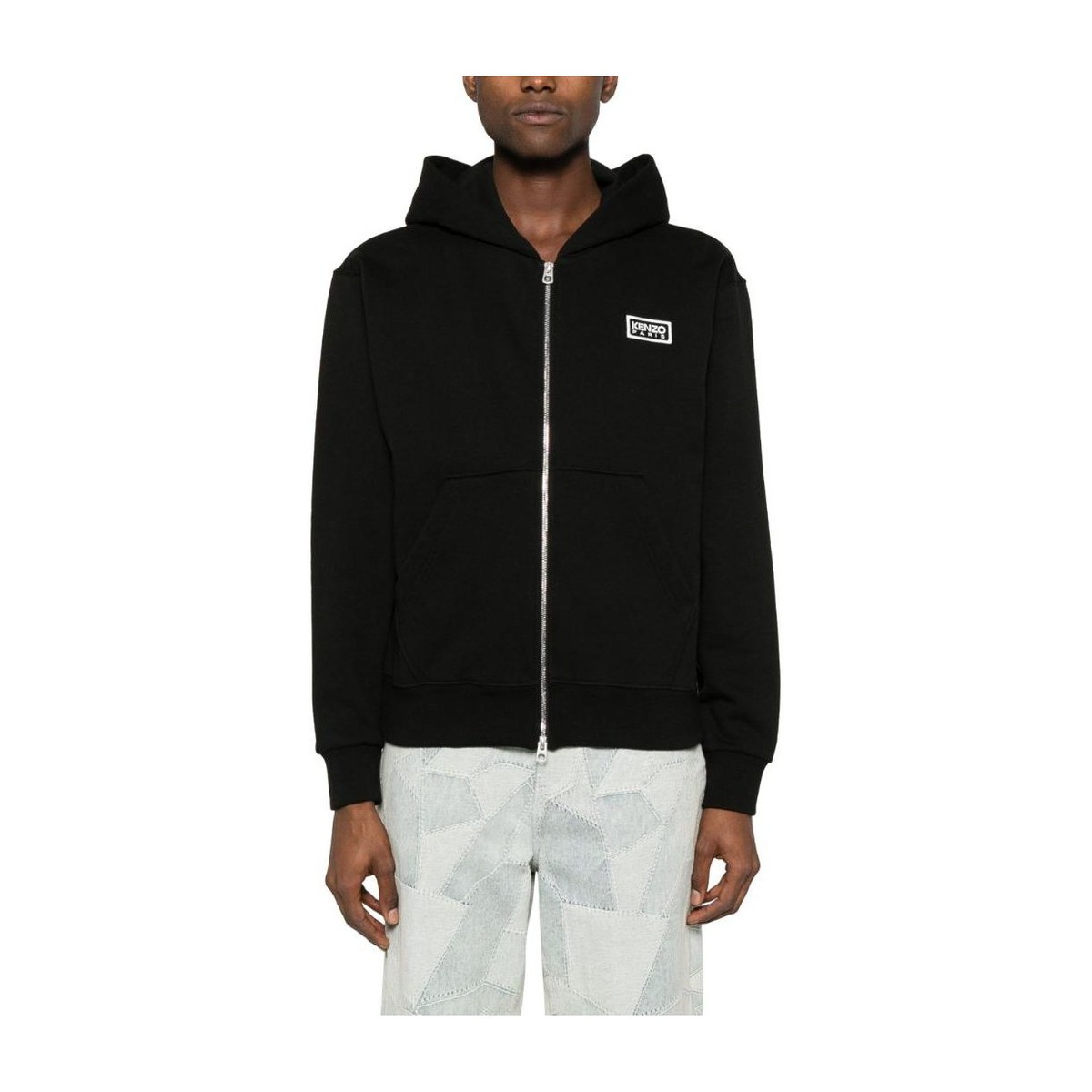 KENZO FW23 Hoodie