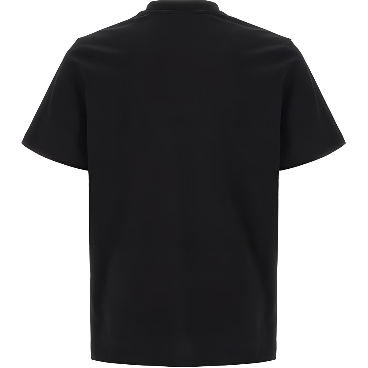 Moncler SS25 T