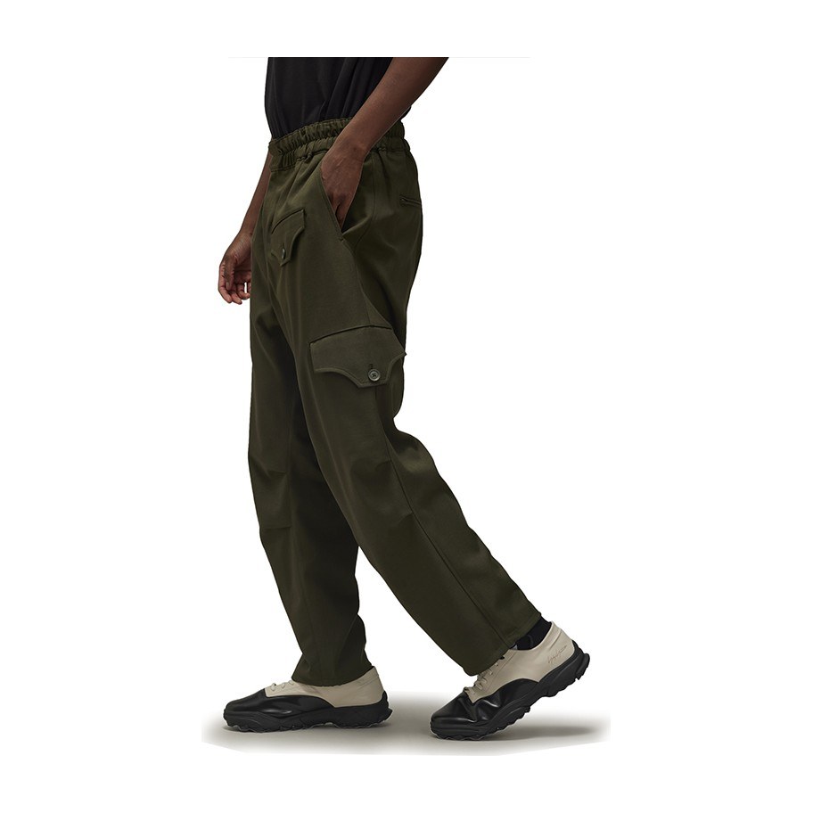 Y-3 SP UNI STR PANT