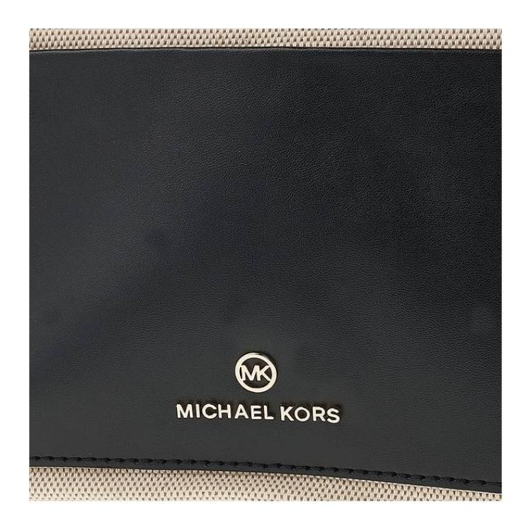MICHAEL KORS MK Maeve