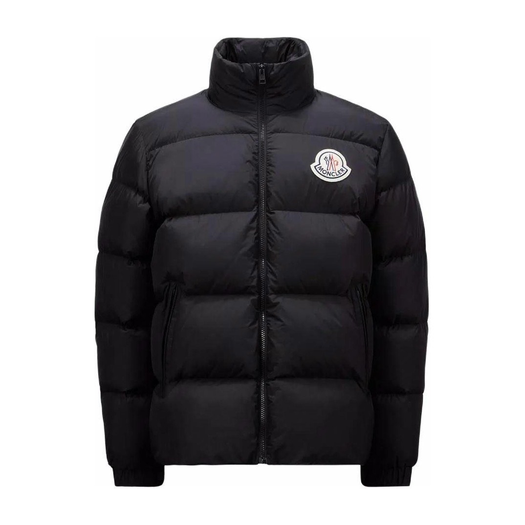 Moncler Citala
