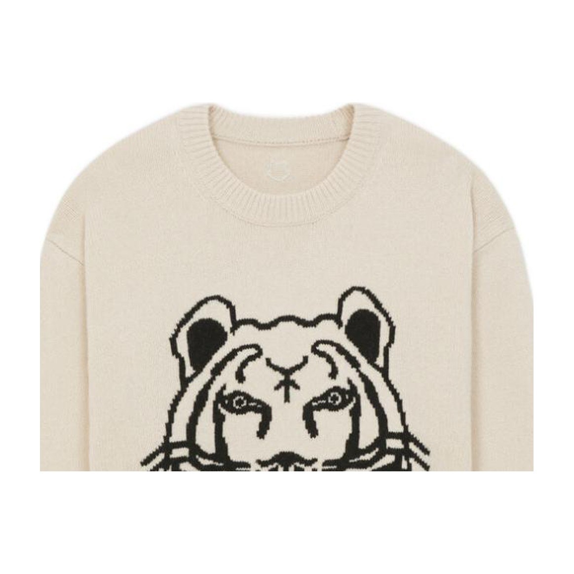 KENZO SS22