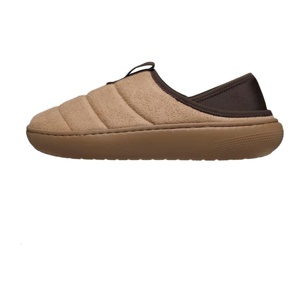 Crocs Classic Vegan