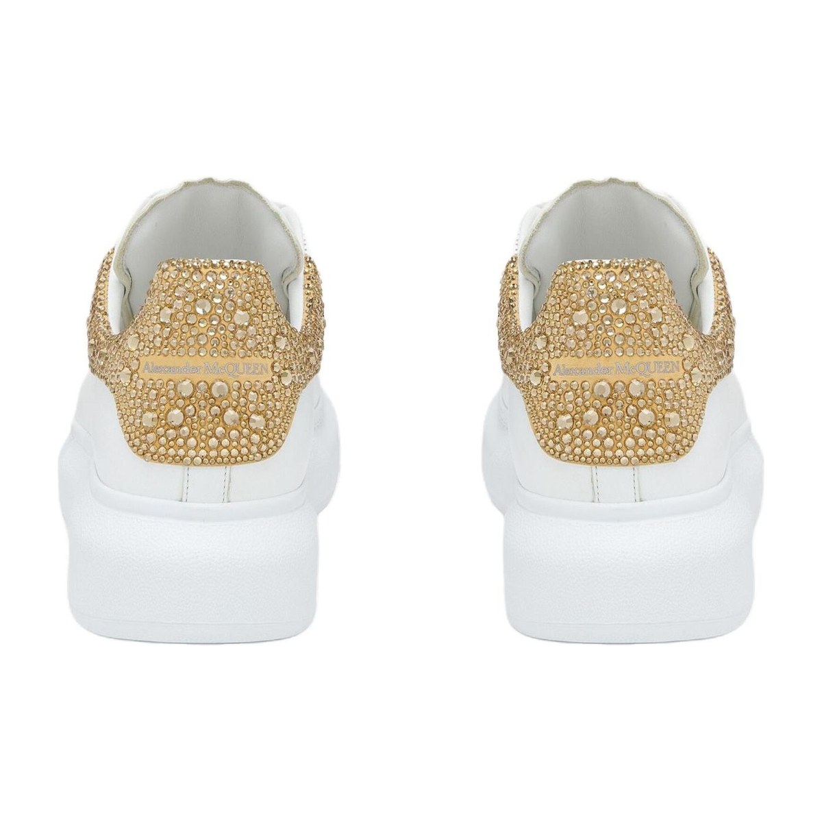 Alexander McQueen