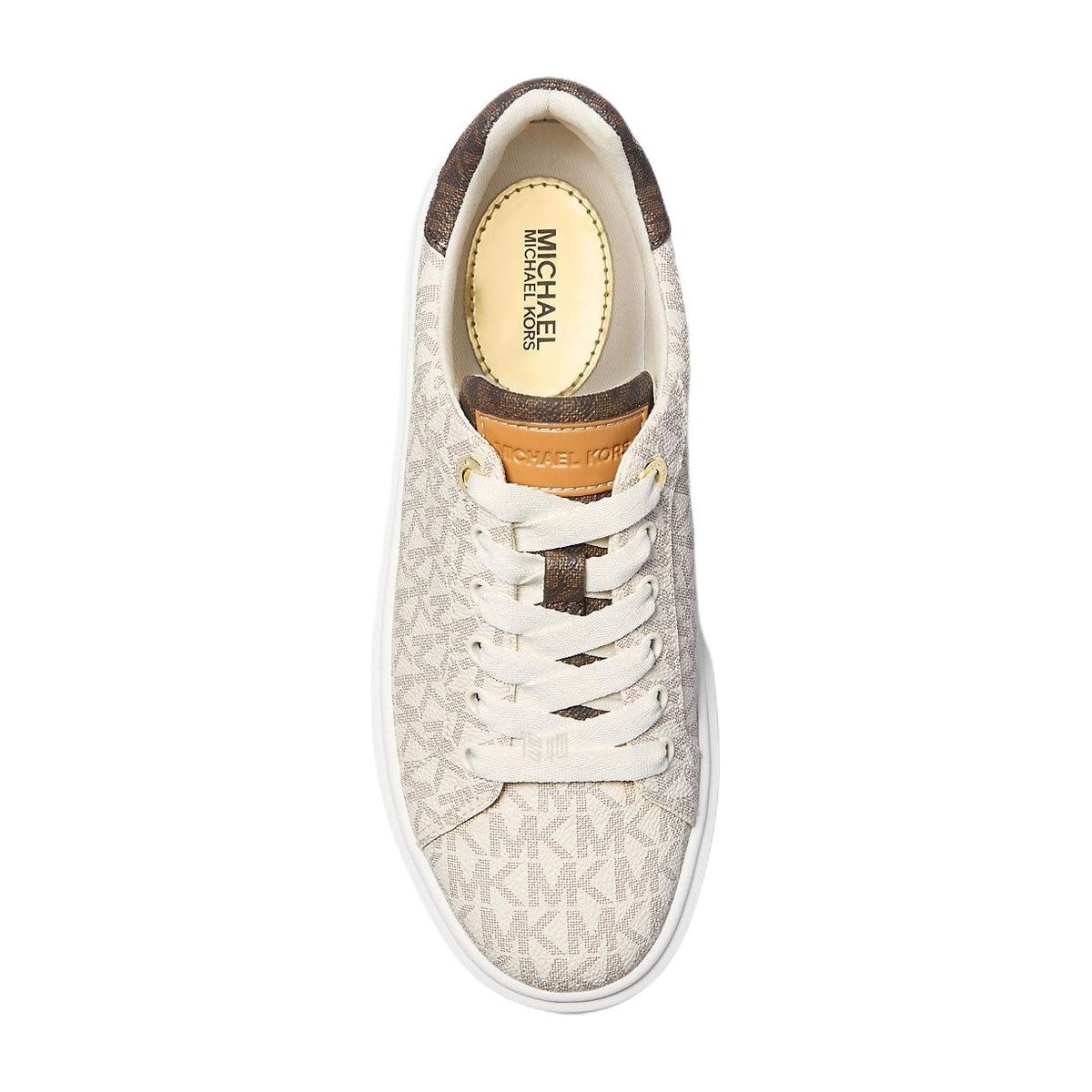 Michael Kors Romey