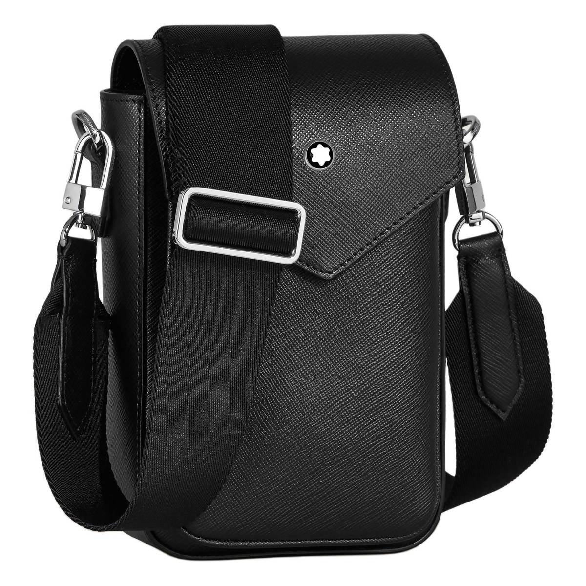 Montblanc Sartorial