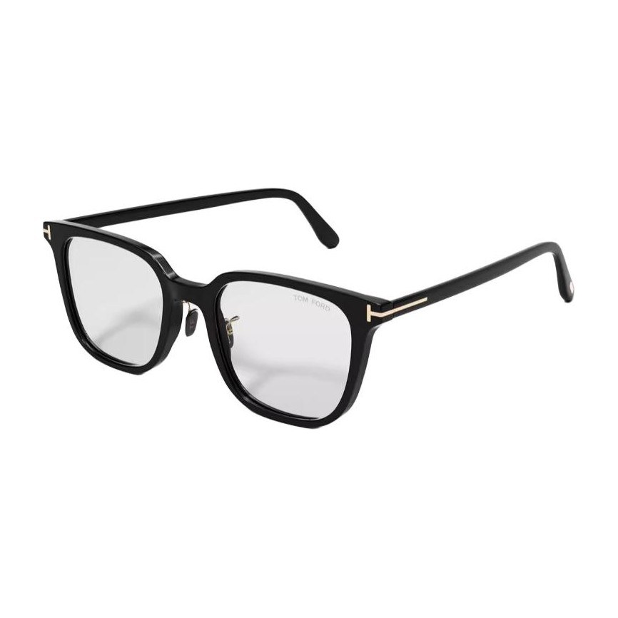 Tom Ford