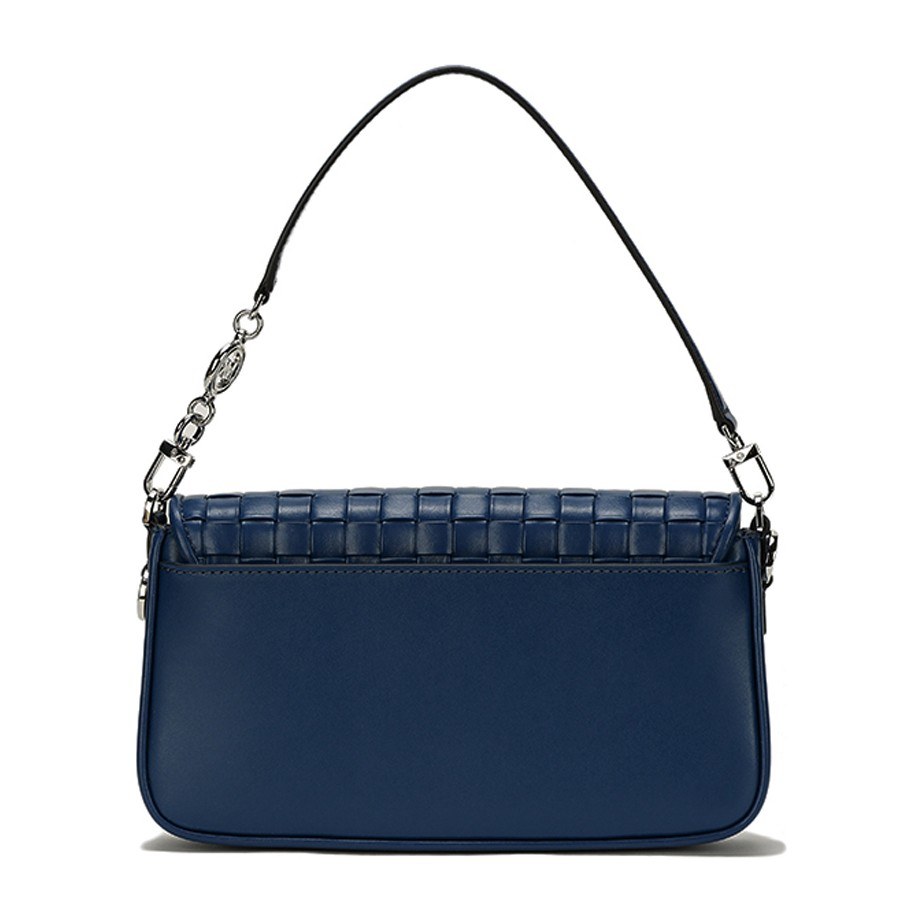 Michael Kors Bradshaw