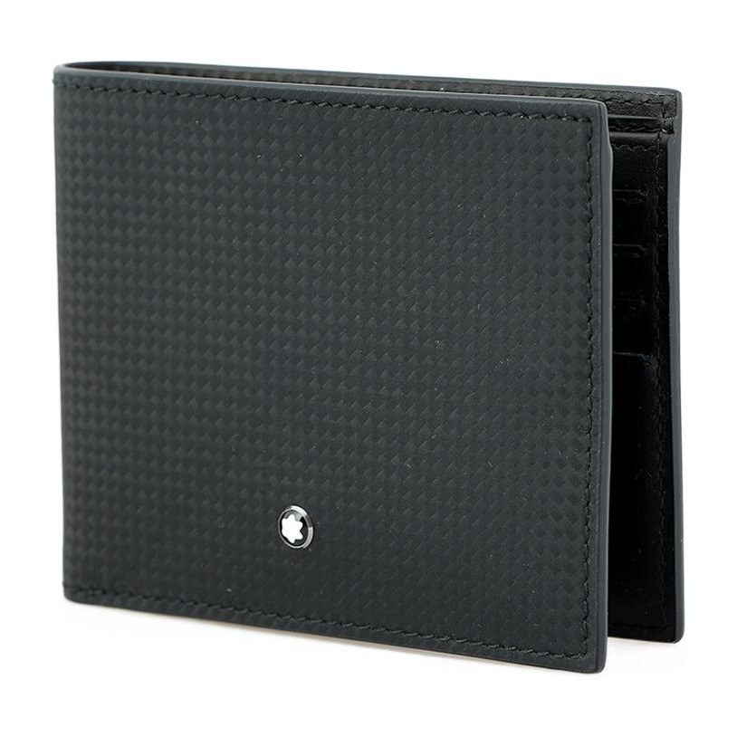 Montblanc Wallet
