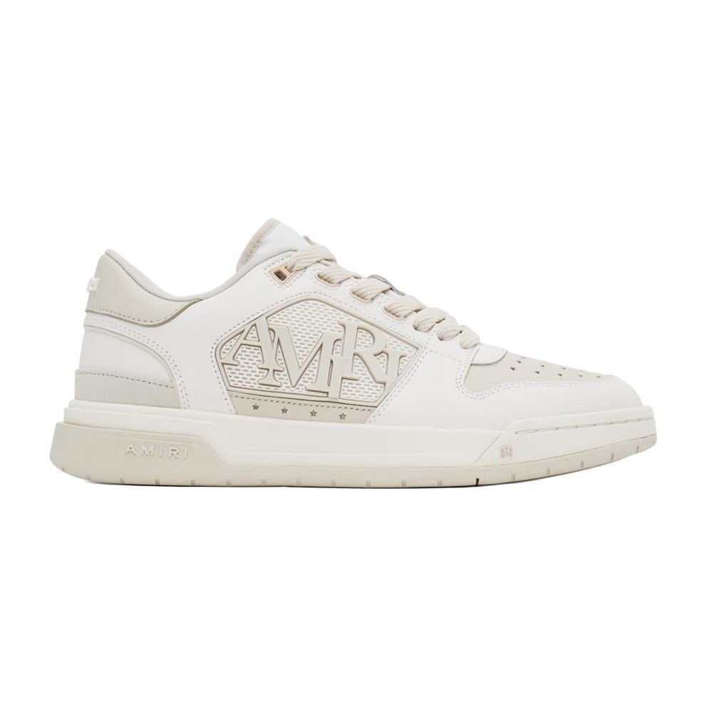 AMIRI