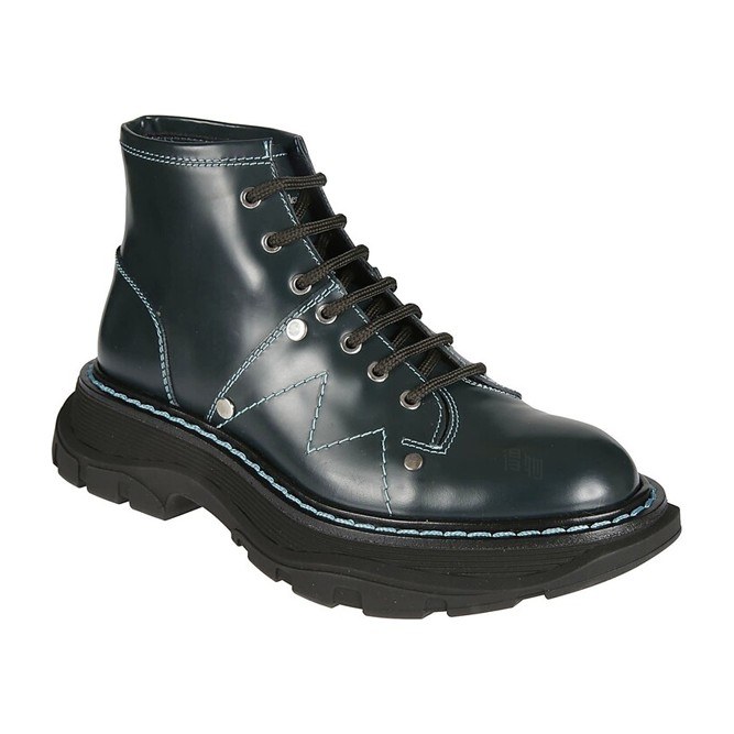 Alexander McQueen Tread